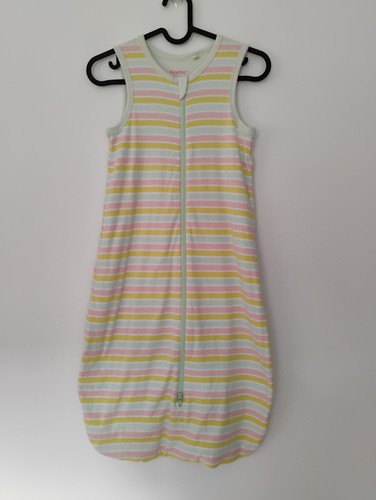 Lupilu pure cotton striped - lupilu,