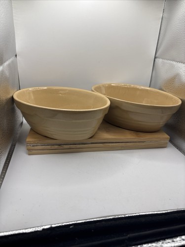 Mason cash vintage oval pie - &,