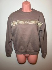 PINK Victoria's Secret