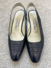 Ultimate Collection Ladies