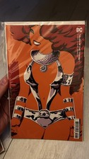 Tales Of The Titans #1
