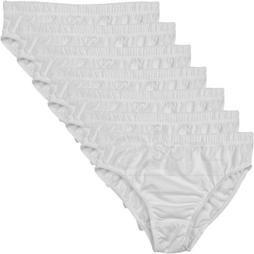 Boys pack briefs trunks - pack,