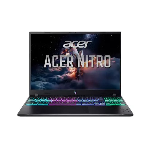 Acer nitro v16 - v, (anv16i31)