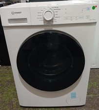 Indesit mytime idma - indesit,