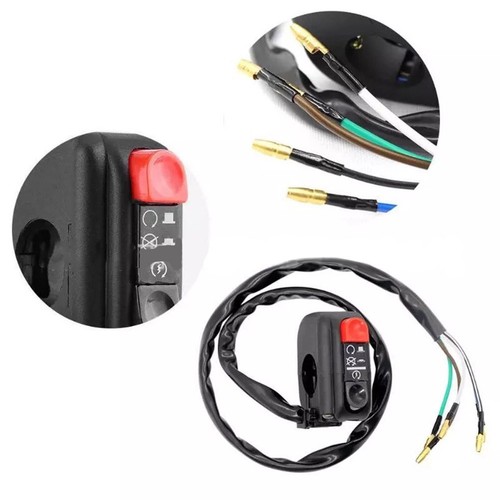 Power switch office outdoor - power,