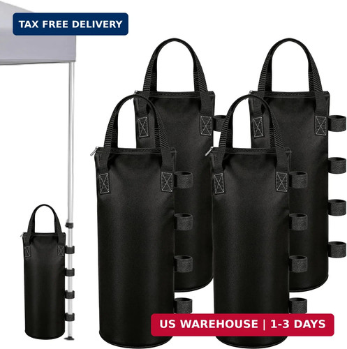 140 lbs zipper - lbs,