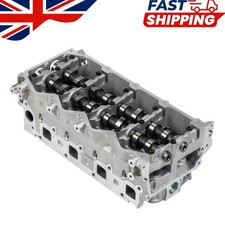 11039EB30A FOR Nissan Navara