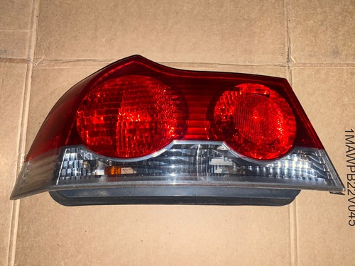 2006 2007 2008 2009 volvo - 2006,