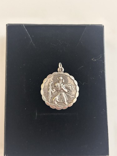 Vintage georg jensen double - vintage,