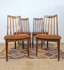 Vintage retro plan - retro, dining