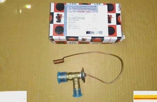 Fits for mahindra - mahindra, tractor