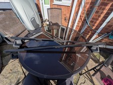 Thule roof racks - thule,