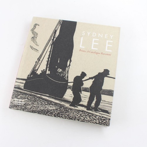 Sydney lee prints - sydney, prints: