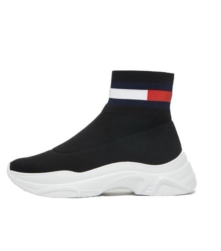 Tommy hilfiger jeans womens - hilfiger,