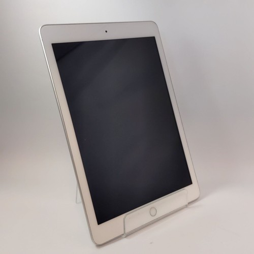 Apple ipad - (5th, generation)