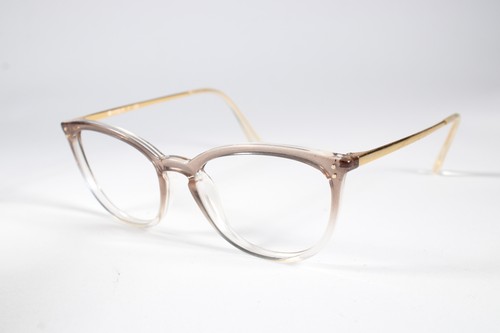 Vogue eyeglasses 5276 - vogue, vo