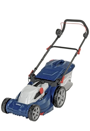 Spear jackson s1637er2 - &,