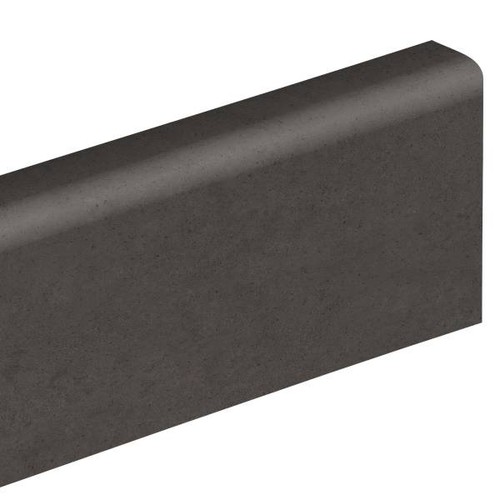 Dusk granite square edged - granite,