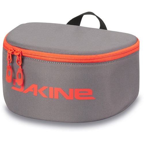 Dakine ski snowboard goggle - ski,