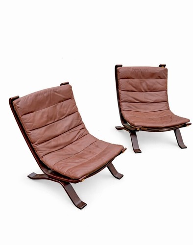 Bramin focus lounge - bramin,