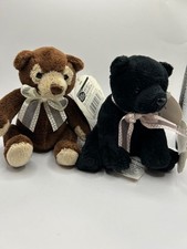 Asda george cuddle crew soft - cuddle,