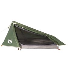Camping Tent Tunnel 1-Person
