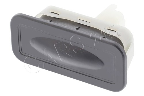 Tailgate switch fits renault - tailgate,