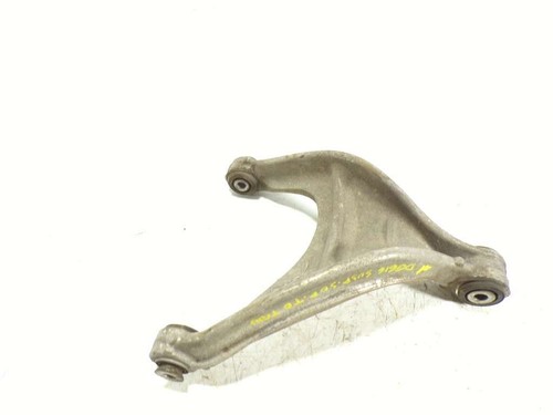 5175ch upper rear - upper,