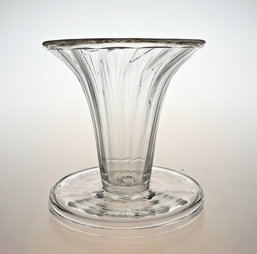 Super whitefriars ribbed - super,