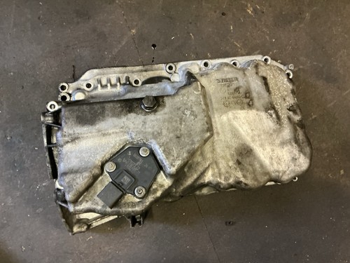 Bmw series f20 0 diesel - 1, 2.0