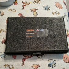 FRANKLIN  TIMING TOOL SET -