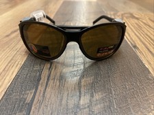 Julbo Explore 2.0 Noir