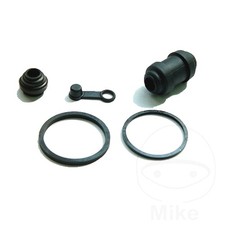 Tourmax Brake Caliper Repair