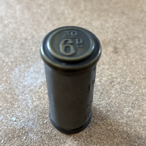 Vintage coin tin - vintage,