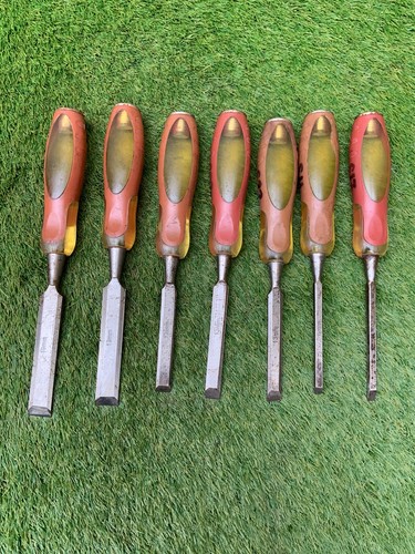 Job lot vintage - lot,