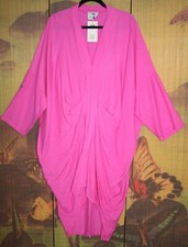 MADE IN ITALY O/S Fabulous