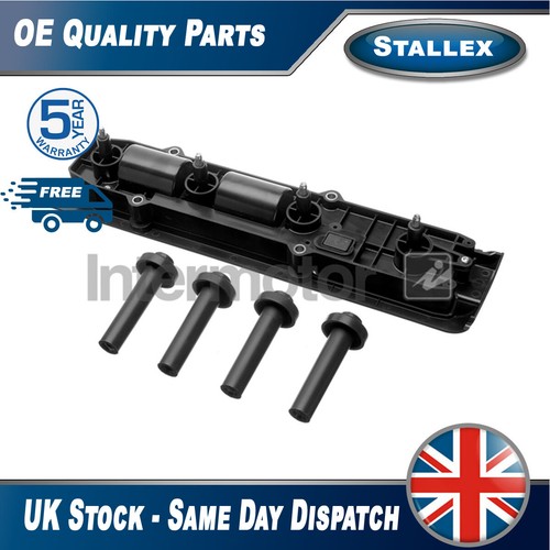 Fits vauxhall vectra astra - fits,