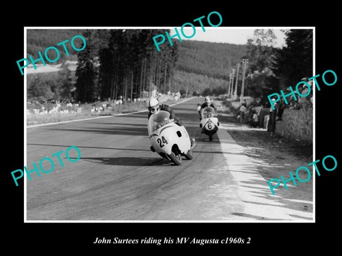 Old 8x6 historic - historic, photo