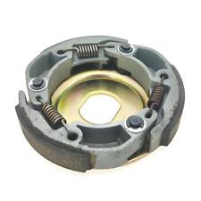 107mm Racing Clutch Shoes