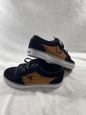 Fallen X Tommy Sandoval The