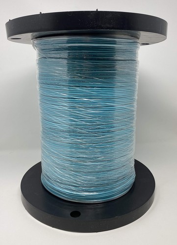 1000ft bulk fiber cable - bulk, 2
