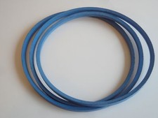 Replacement MURRAY 125/102