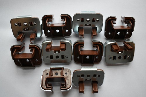 10x kenlin rite - i, drawer