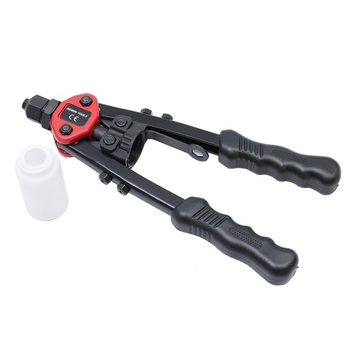 405525 heavy duty double - heavy,