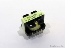 QSC Spare Part TSD-1135 / XF-000064-00 Flyback Transfomer - Trusted UK Seller