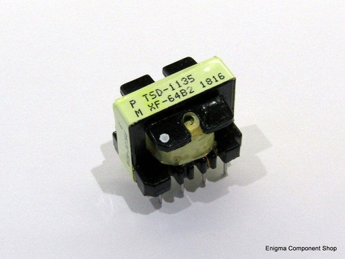 Qsc spare part tsd - qsc,