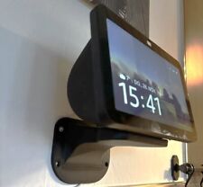 Fixed Wall Mount for Echo Show