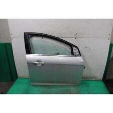 FRONT DOOR RH FORD FOCUS (11-14) 1.6 TDCI (85KW) BER. 5P/D/1560CC 2011