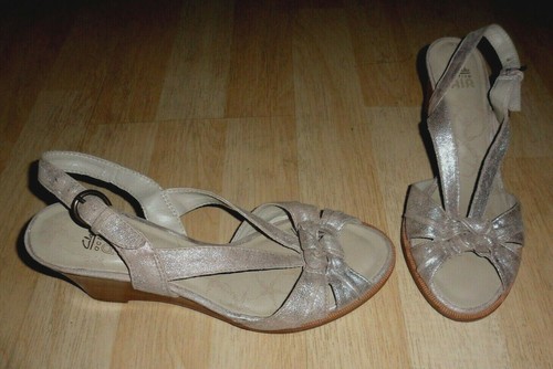 Ladies clarks active air - ladies,