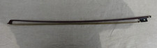 Old Violin Bow Approx 73.5cm Approx 55 Grams